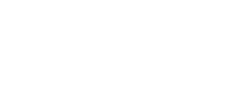 Hutton Glass Products White Logo
